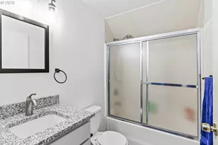 38662 Dexter Rd, Dexter, OR 97431 - Photo 32