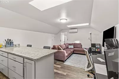 38662 Dexter Rd, Dexter, OR 97431 - Photo 30