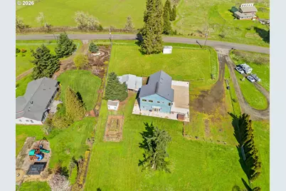 38662 Dexter Rd, Dexter, OR 97431 - Photo 48