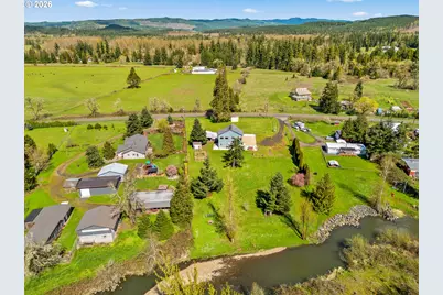 38662 Dexter Rd, Dexter, OR 97431 - Photo 46