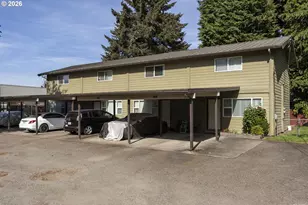 2211 Y St, Vancouver, WA 98661 - Photo 10
