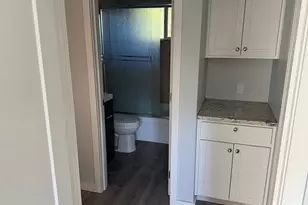 2211 Y St, Vancouver, WA 98661 - Photo 6