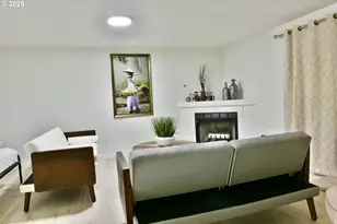 7200 SE Harnish St, Hillsboro, OR 97123 - Photo 16