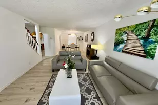 7200 SE Harnish St, Hillsboro, OR 97123 - Photo 6