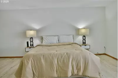 7200 SE Harnish St, Hillsboro, OR 97123 - Photo 14