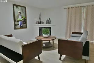 7200 SE Harnish St, Hillsboro, OR 97123 - Photo 18