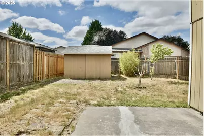 7200 SE Harnish St, Hillsboro, OR 97123 - Photo 26