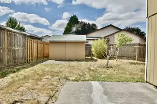 7200 SE Harnish St, Hillsboro, OR 97123 - Photo 26