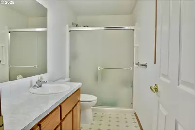 7200 SE Harnish St, Hillsboro, OR 97123 - Photo 22