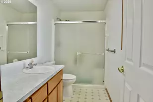 7200 SE Harnish St, Hillsboro, OR 97123 - Photo 22