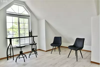 7200 SE Harnish St, Hillsboro, OR 97123 - Photo 12