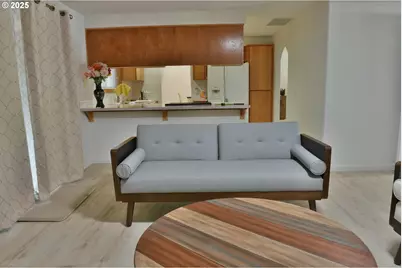 7200 SE Harnish St, Hillsboro, OR 97123 - Photo 10