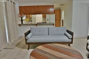 7200 SE Harnish St, Hillsboro, OR 97123 - Photo 10