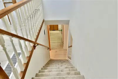 7200 SE Harnish St, Hillsboro, OR 97123 - Photo 20