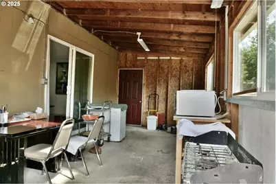 7200 SE Harnish St, Hillsboro, OR 97123 - Photo 24
