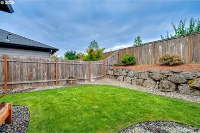 108 W 16th St, La Center, WA 98629 - Photo 34