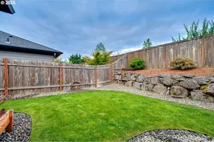 108 W 16th St, La Center, WA 98629 - Photo 34