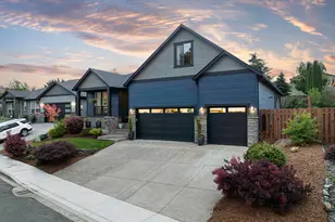 108 W 16th St, La Center, WA 98629 - Photo 40