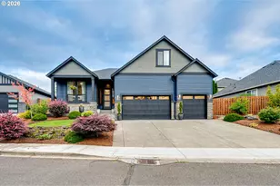 108 W 16th St, La Center, WA 98629 - Photo 38
