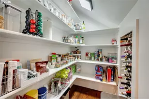 108 W 16th St, La Center, WA 98629 - Photo 8