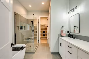 108 W 16th St, La Center, WA 98629 - Photo 16