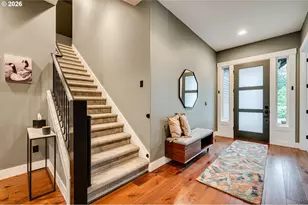 108 W 16th St, La Center, WA 98629 - Photo 20