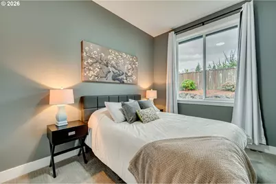 108 W 16th St, La Center, WA 98629 - Photo 26