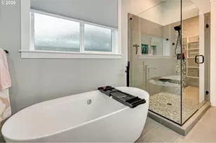 108 W 16th St, La Center, WA 98629 - Photo 18