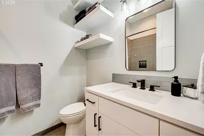 108 W 16th St, La Center, WA 98629 - Photo 24