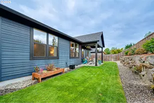 108 W 16th St, La Center, WA 98629 - Photo 36