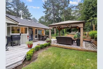 25719 Park Ave, Ocean Park, WA 98640 - Photo 26