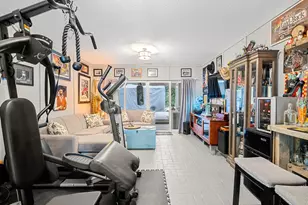 25719 Park Ave, Ocean Park, WA 98640 - Photo 20