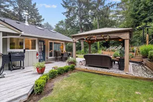 25719 Park Ave, Ocean Park, WA 98640 - Photo 28