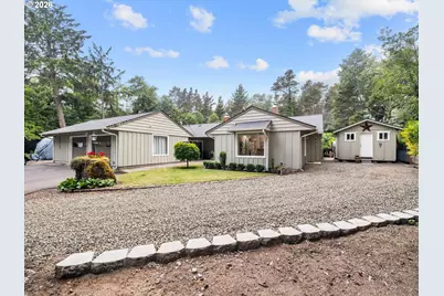 25719 Park Ave, Ocean Park, WA 98640 - Photo 38