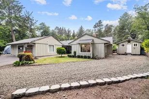 25719 Park Ave, Ocean Park, WA 98640 - Photo 38
