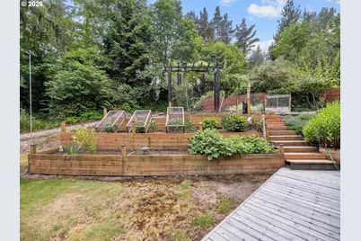 25719 Park Ave, Ocean Park, WA 98640 - Photo 28
