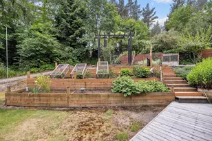 25719 Park Ave, Ocean Park, WA 98640 - Photo 28