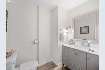 25719 Park Ave, Ocean Park, WA 98640 - Photo 20