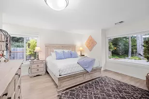 25719 Park Ave, Ocean Park, WA 98640 - Photo 14