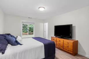 25719 Park Ave, Ocean Park, WA 98640 - Photo 16