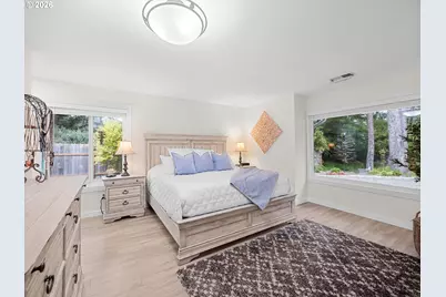 25719 Park Ave, Ocean Park, WA 98640 - Photo 12