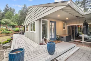 25719 Park Ave, Ocean Park, WA 98640 - Photo 24