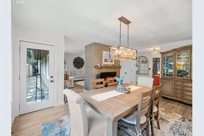 25719 Park Ave, Ocean Park, WA 98640 - Photo 12