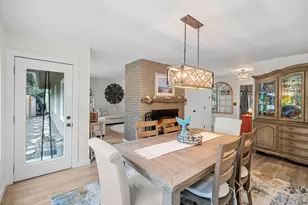 25719 Park Ave, Ocean Park, WA 98640 - Photo 12