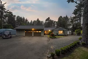 25719 Park Ave, Ocean Park, WA 98640 - Photo 4