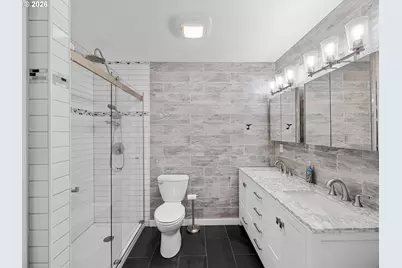 25719 Park Ave, Ocean Park, WA 98640 - Photo 14
