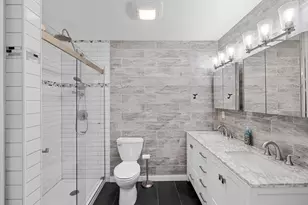 25719 Park Ave, Ocean Park, WA 98640 - Photo 14