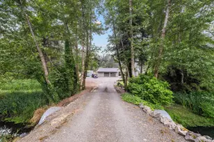 25719 Park Ave, Ocean Park, WA 98640 - Photo 44
