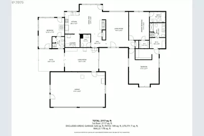25719 Park Ave, Ocean Park, WA 98640 - Photo 42