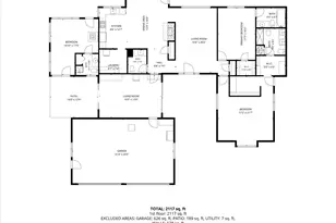 25719 Park Ave, Ocean Park, WA 98640 - Photo 42